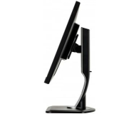 IIYAMA 27'' GB2760QSU-B1 144Hz 1ms WQHD PIVOT - 367760 - zdjęcie 17